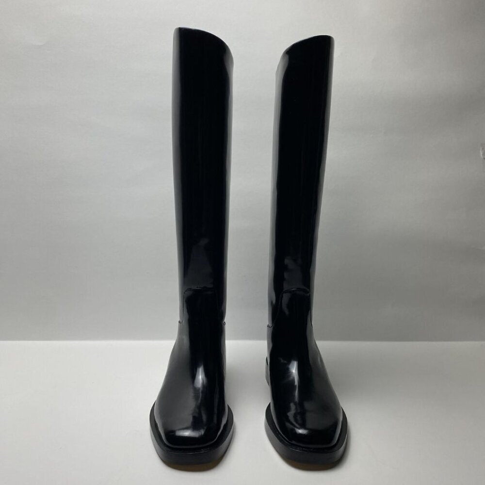 EVERLANE The Riding Boot Size 6 - Picture 3 of 12